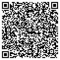 QR code with Gail P Brack contacts