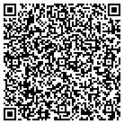 QR code with Richard Gonzalez Law Office contacts