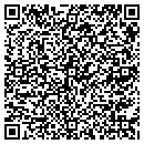 QR code with Quality Products Inc contacts