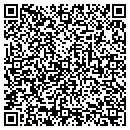 QR code with Studio 101 contacts