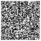 QR code with Superior Concrete Service Corp contacts
