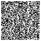 QR code with Citrus Homes Of Florida contacts