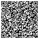 QR code with Cosgrove Tattoo contacts
