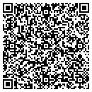 QR code with Rolls To Go Sushi contacts