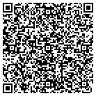 QR code with Martinez Honorable Wilfredo contacts