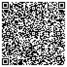 QR code with Padrino's Cuban Cuisine contacts