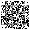 QR code with Athenian Academy contacts
