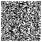 QR code with Tropical Hut Realty Inc contacts