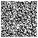 QR code with Shaw Insurance Agency contacts