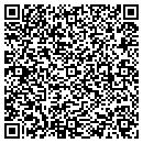QR code with Blind King contacts