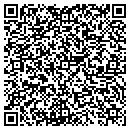 QR code with Board Freight Systems contacts