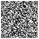 QR code with Caruso Water Treatment contacts