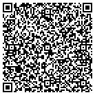 QR code with Best Valu Computers LLC contacts