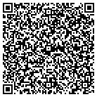 QR code with Tayo Jessie Harrie Rodriguez contacts