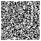 QR code with Baird's Custom Framing contacts