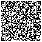 QR code with First Apostolic Church contacts