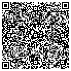 QR code with Joe Traina's Elevator Safety contacts