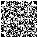 QR code with Rotfort Louis P contacts