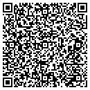 QR code with Scg Maintenance contacts
