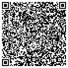 QR code with Kodiak Lawn & Tree Service contacts