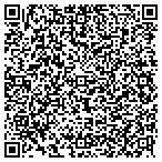 QR code with Greater St Matthew Baptist Charity contacts