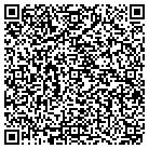 QR code with Paxon Christian Books contacts