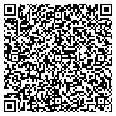 QR code with Alpha One Systems Inc contacts