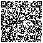 QR code with Beyond Design Contracting Inc contacts