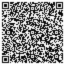 QR code with Blast Auto Service contacts
