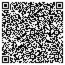 QR code with Okay Waste Oil contacts
