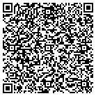 QR code with William Rehfuss Cabinets Plus contacts