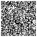 QR code with Labor Finders contacts