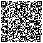 QR code with Inline Construction Florida contacts