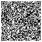 QR code with Harvey Wilson's Vending contacts