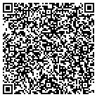 QR code with Independent Air Distributors contacts