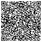 QR code with Continental Airlines contacts