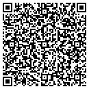 QR code with Marguerita Grill contacts