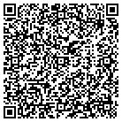 QR code with Perfectly Pure Pressure Clean contacts