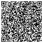 QR code with Hair Color Expert Fort Myers contacts