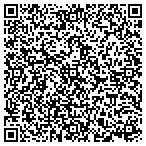 QR code with Burdines-Macys Jewelry Department contacts