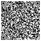 QR code with Central Forida Lawn & Garden contacts