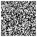 QR code with Mosiac Marketing On The Bay contacts