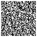 QR code with Propayroll Inc contacts