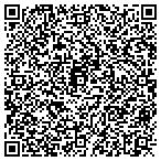 QR code with Norman's Of New York Hair Sln contacts
