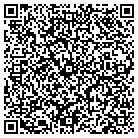 QR code with Marco Island Floor Covering contacts
