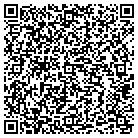 QR code with RDS Drywall & Acoustics contacts