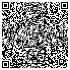 QR code with Mike Martels Auto Express contacts