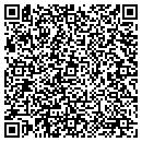 QR code with DJlibby Company contacts