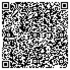QR code with All Central Insurance Inc contacts