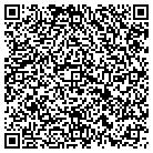 QR code with Glacier Bear Bed & Breakfast contacts